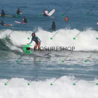 Foto 69 - Praia da Macumba 2026-04-02