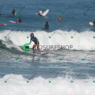 Foto 75 - Praia da Macumba 2026-04-02