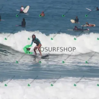 Foto 72 - Praia da Macumba 2026-04-02