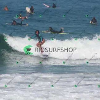 Foto 64 - Praia da Macumba 2026-04-02