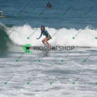 Foto 71 - Praia da Macumba 2026-04-02