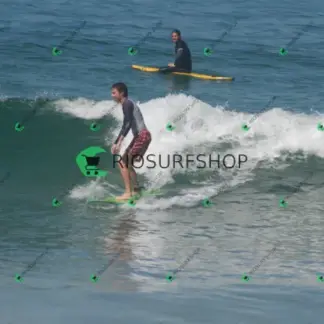 Foto 68 - Praia da Macumba 2026-04-02