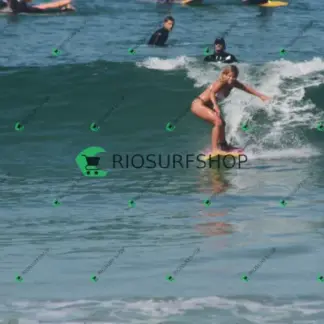 Foto 74 - Praia da Macumba 2026-04-02