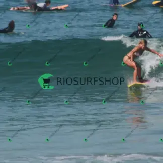 Foto 78 - Praia da Macumba 2026-04-02