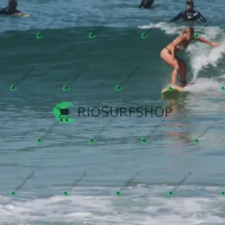 Foto 67 - Praia da Macumba 2026-04-02