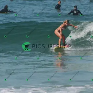 Foto 70 - Praia da Macumba 2026-04-02