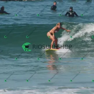 Foto 73 - Praia da Macumba 2026-04-02