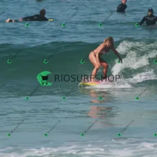 Foto 77 - Praia da Macumba 2026-04-02