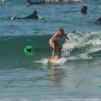 Foto 76 - Praia da Macumba 2026-04-02