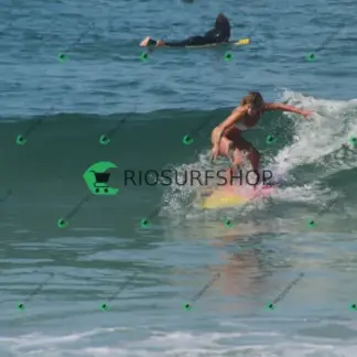 Foto 79 - Praia da Macumba 2026-04-02