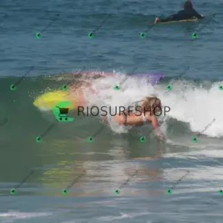 Foto 80 - Praia da Macumba 2026-04-02