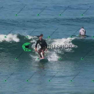 Foto 83 - Praia da Macumba 2026-04-02