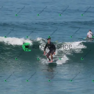 Foto 86 - Praia da Macumba 2026-04-02