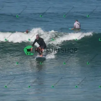 Foto 89 - Praia da Macumba 2026-04-02