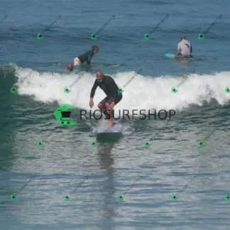 Foto 81 - Praia da Macumba 2026-04-02