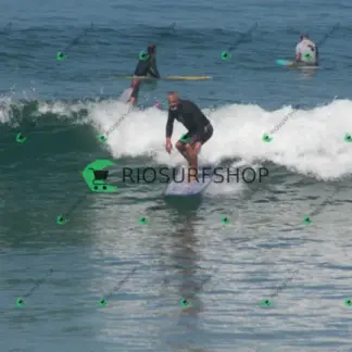 Foto 85 - Praia da Macumba 2026-04-02