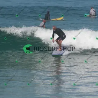 Foto 88 - Praia da Macumba 2026-04-02