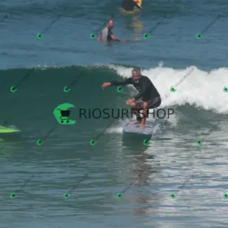 Foto 90 - Praia da Macumba 2026-04-02