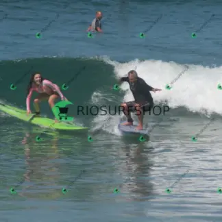 Foto 94 - Praia da Macumba 2026-04-02