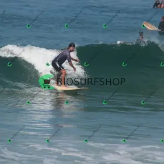 Foto 82 - Praia da Macumba 2026-04-02