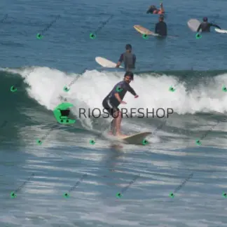 Foto 84 - Praia da Macumba 2026-04-02