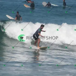 Foto 87 - Praia da Macumba 2026-04-02