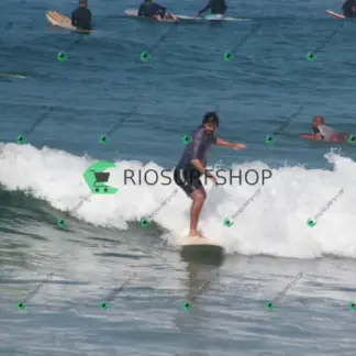 Foto 91 - Praia da Macumba 2026-04-02