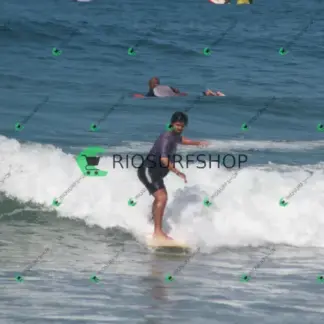 Foto 93 - Praia da Macumba 2026-04-02