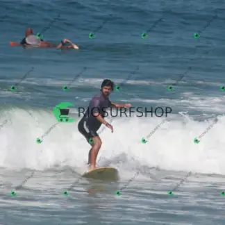 Foto 92 - Praia da Macumba 2026-04-02