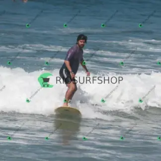 Foto 95 - Praia da Macumba 2026-04-02