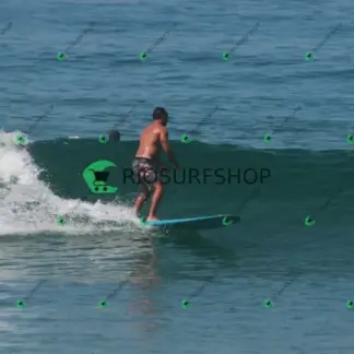 Foto 98 - Praia da Macumba 2026-04-02