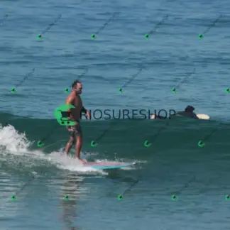 Foto 101 - Praia da Macumba 2026-04-02