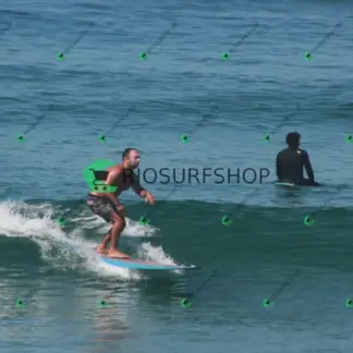 Foto 103 - Praia da Macumba 2026-04-02