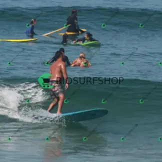 Foto 96 - Praia da Macumba 2026-04-02