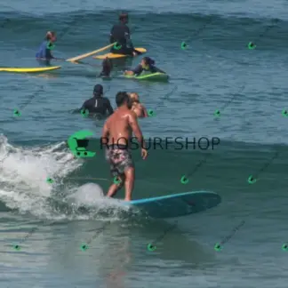 Foto 99 - Praia da Macumba 2026-04-02