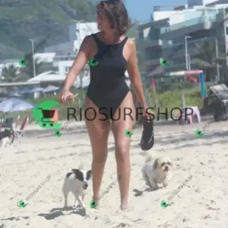 Foto 102 - Praia da Macumba 2026-04-02