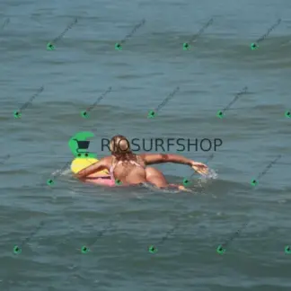 Foto 105 - Praia da Macumba 2026-04-02