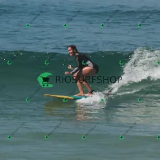 Foto 108 - Praia da Macumba 2026-04-02