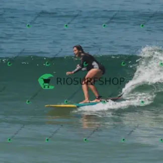 Foto 97 - Praia da Macumba 2026-04-02