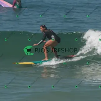 Foto 104 - Praia da Macumba 2026-04-02