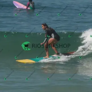 Foto 100 - Praia da Macumba 2026-04-02