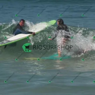 Foto 109 - Praia da Macumba 2026-04-02