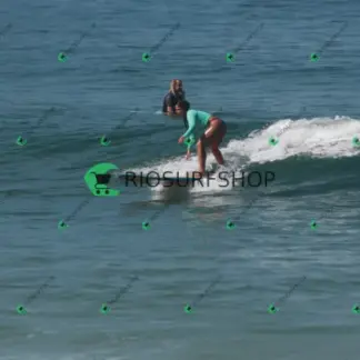 Foto 107 - Praia da Macumba 2026-04-02