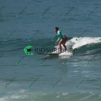 Foto 106 - Praia da Macumba 2026-04-02