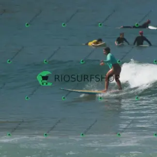 Foto 110 - Praia da Macumba 2026-04-02