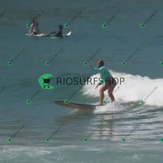 Foto 112 - Praia da Macumba 2026-04-02