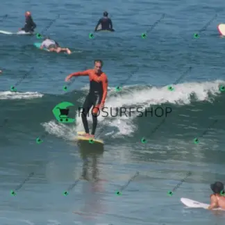 Foto 119 - Praia da Macumba 2026-04-02