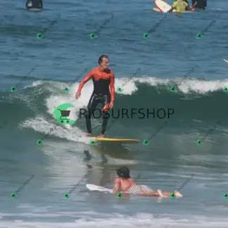 Foto 115 - Praia da Macumba 2026-04-02