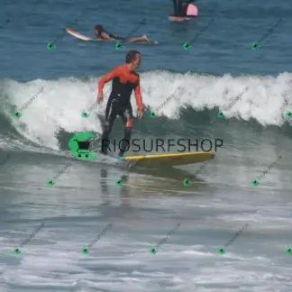 Foto 117 - Praia da Macumba 2026-04-02