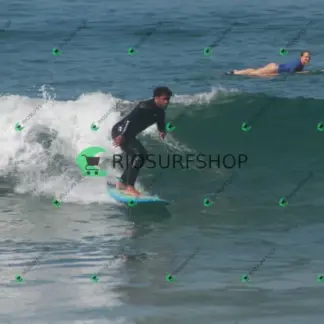 Foto 118 - Praia da Macumba 2026-04-02